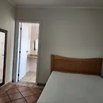 Cosy flat