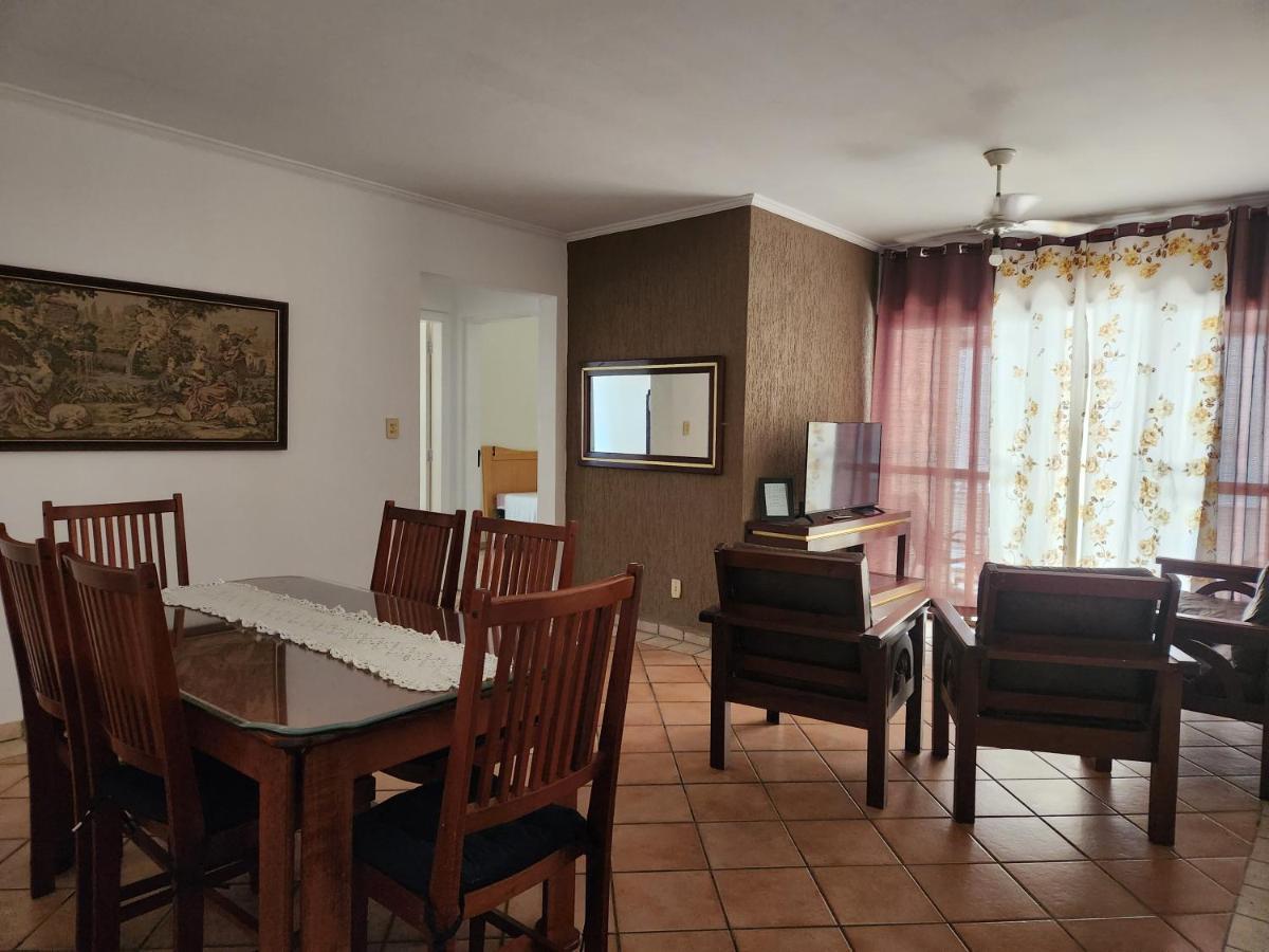 Cosy Flat Apartamento *