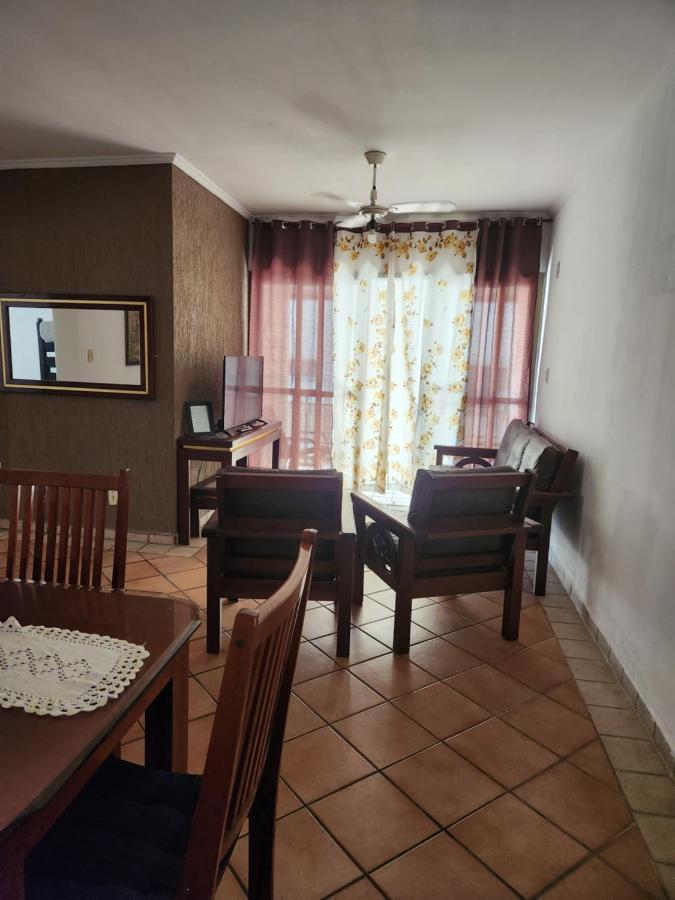 Cosy Flat Apartamento