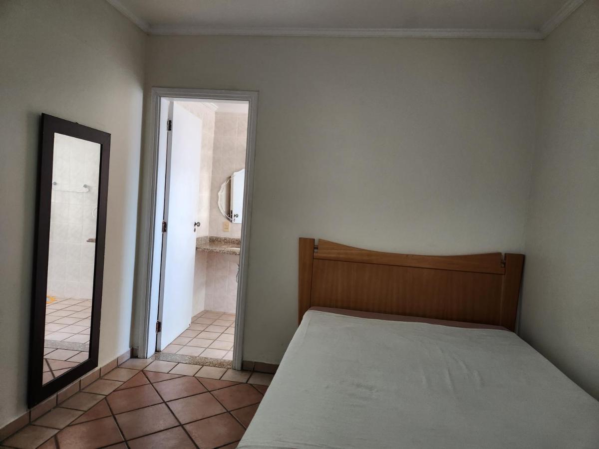 Apartamento Cosy Flat *